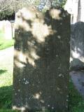 image of grave number 445029